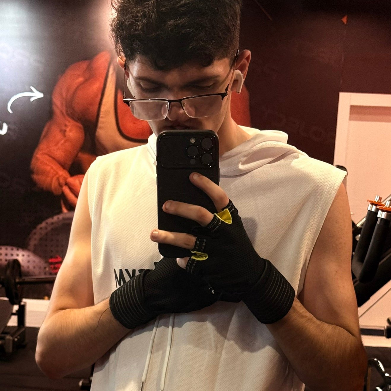 MrSyan_xD